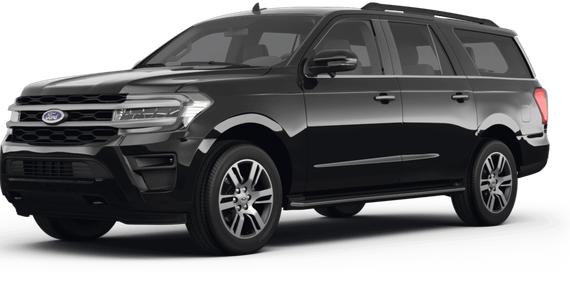 FORD EXPEDITION MAX 2024 1FMJK1J87REA09170 image FORD EXPEDITION MAX 2024 1FMJK1J87REA09170 image